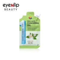 Гидрофильное масло Eyenlip Easy Herb Cleansing Oil