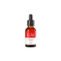 Сыворотка для лица с витамином С Tiam My Signature Red C Serum