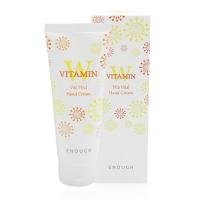 Крем для рук  Enough W Vitamin Vita Vital Hand Cream