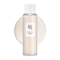 Увлажняющий тонер с рисовым молочком Beauty of Joseon Glow Replenishing Rice Milk