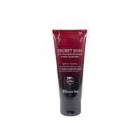 Пенка для умывания Secret Skin Syn-Ake Wrinkleless Foam