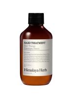 Кондиционер для всех типов волос Nard Himalaya Herb Treatment 100 мл.