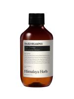 Шампунь для всех типов волос Nard Himalaya Herb Shampoo 100 мл.