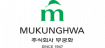 MUKUNGHWA