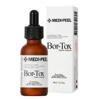 Сыворотка с эффектом ботокса Medi-Peel Peptide-Tox Bor Ampoule 