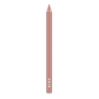 Стойкий карандаш для губ c матовым финишем Shik Florence Lip Pencil 