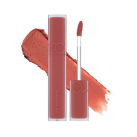 Тинт матовый для губ Rom&ND Blur Fudge Tint 01 Pomeloco