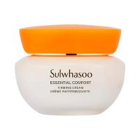 Крем для лица с лифтинг-эффектом Sulwhasoo Essential Comfort Firming Cream