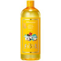 Увлажняющий тонер с витамином C JMsolution Duo Up Vita C Hya Toner XL Disney Collection