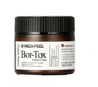 Крем для лица с эффектом ботокса Medi-Peel  Bor-Tox Peptide Cream 