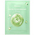 Успокаивающая тканевая маска с коллагеном JMsolution Pure Collagen Green Mask Firming