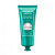 Крем для рук с экстрактом жемчуга JMsolution Marine Luminous Pearl Hand Cream  100ml