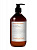 Кондиционер для волос с экстрактом мандарина и эвкалипта Nard Tangerine Eucalyptus Treatment 500 мл.