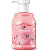 Гель для душа с персиком Frudia My Orchard Peach Body Wash