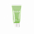 Себорегулирующая скраб-пенка с зеленым виноградом Frudia   Green Grape Pore Control Scrub  30ml