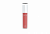 Жидкая матовая помада для губ Shik Soft Matte Lipstick 02 Petal 