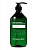 Шампунь укрепляющий против перхоти Bouquet Garni Nard Dandruff & Hair Loss Care Shampoo 1000 мл.