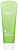 Себорегулирующая скраб-пенка с зеленым виноградом Frudia   Green Grape Pore Control Scrub  145ml